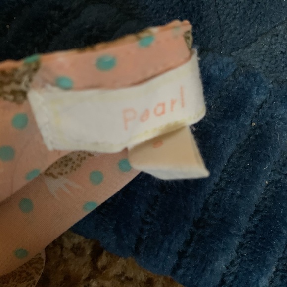 Tank top - Picture 4 of 4